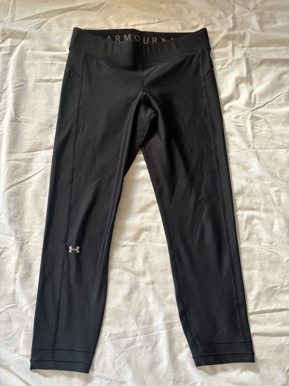 Women’s Under Armor Leggings